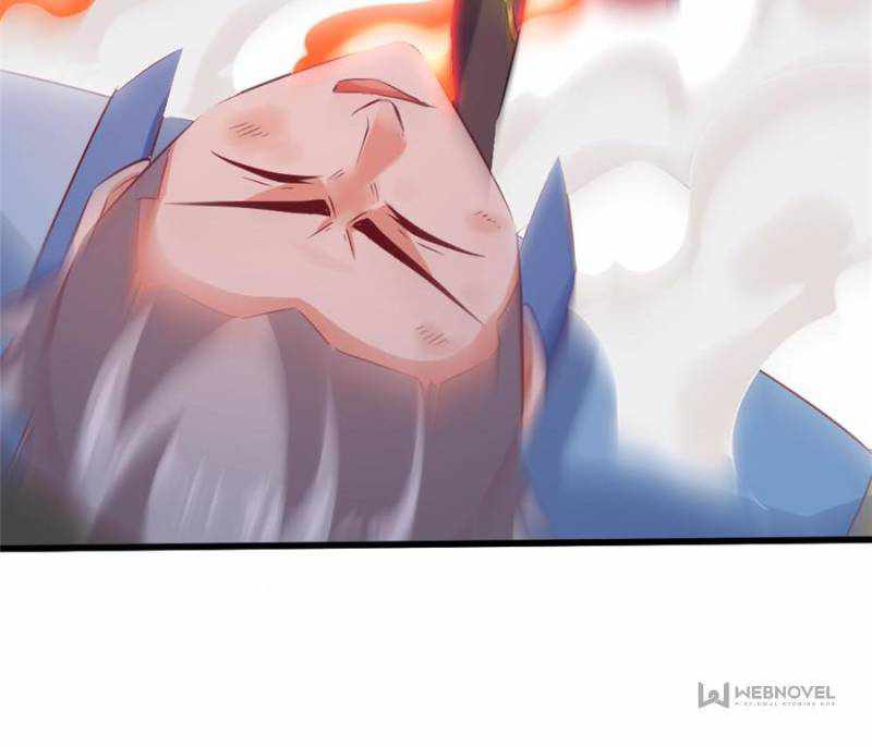 62