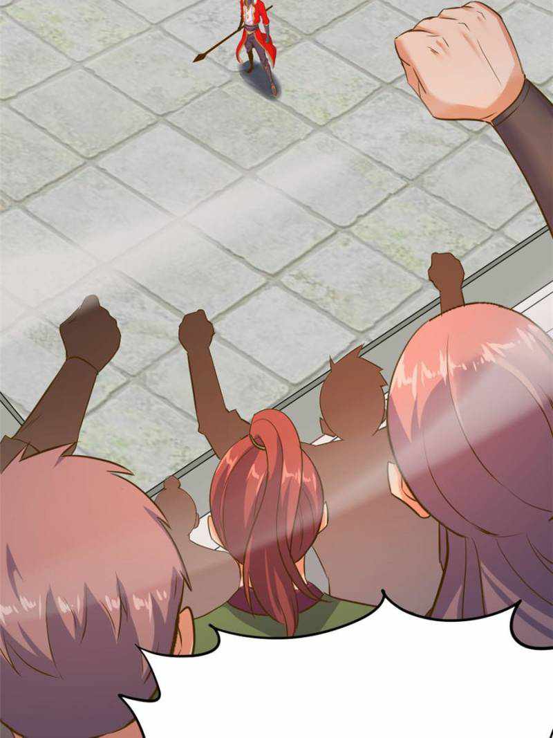 62
