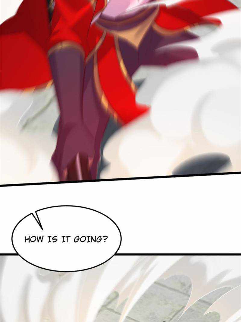 49