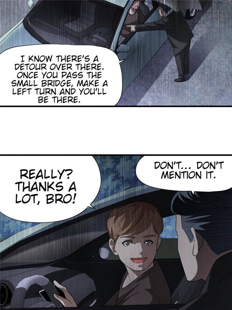52