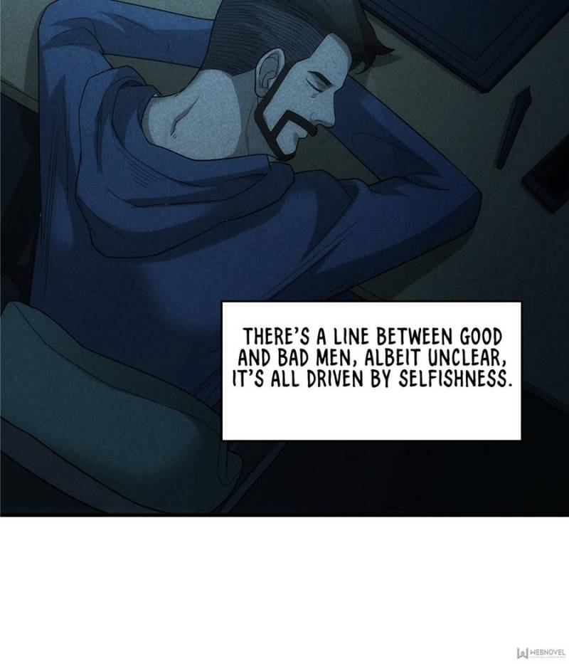 45