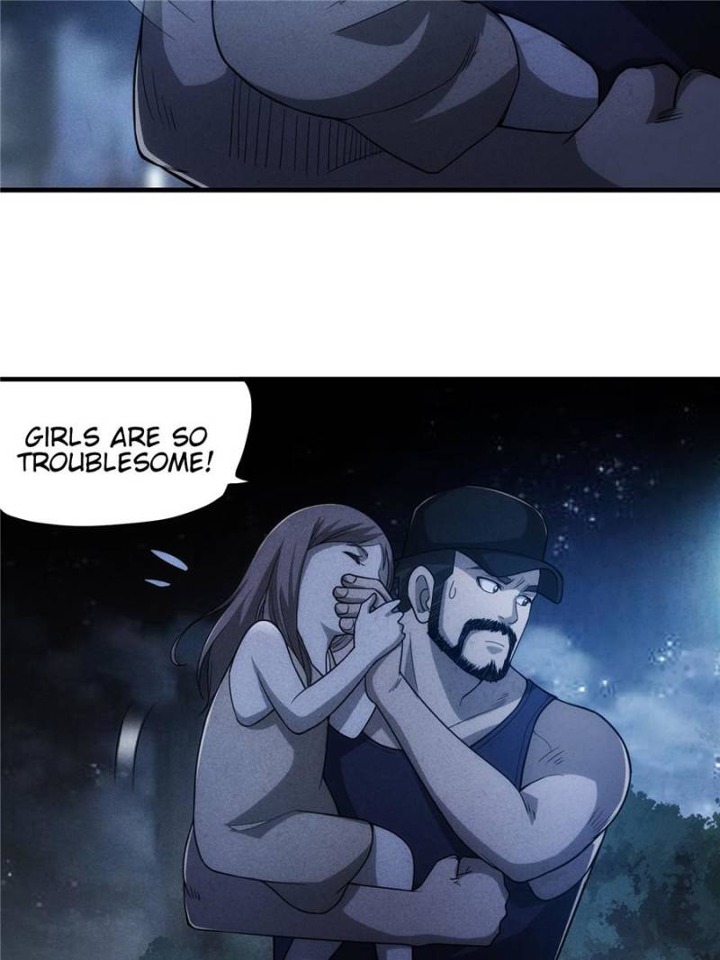 48