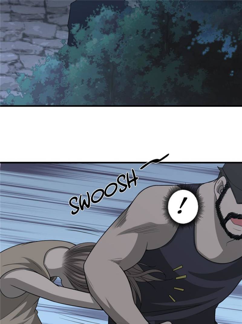 65