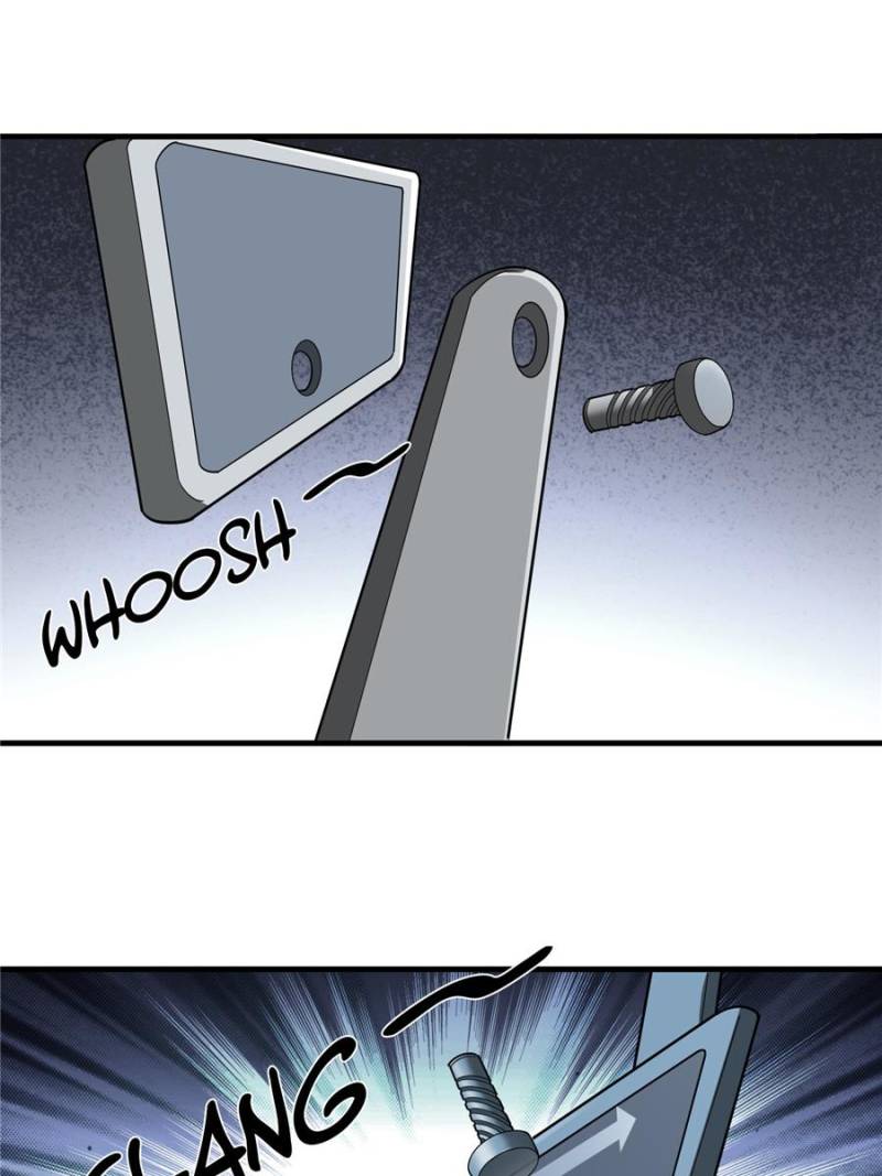 61