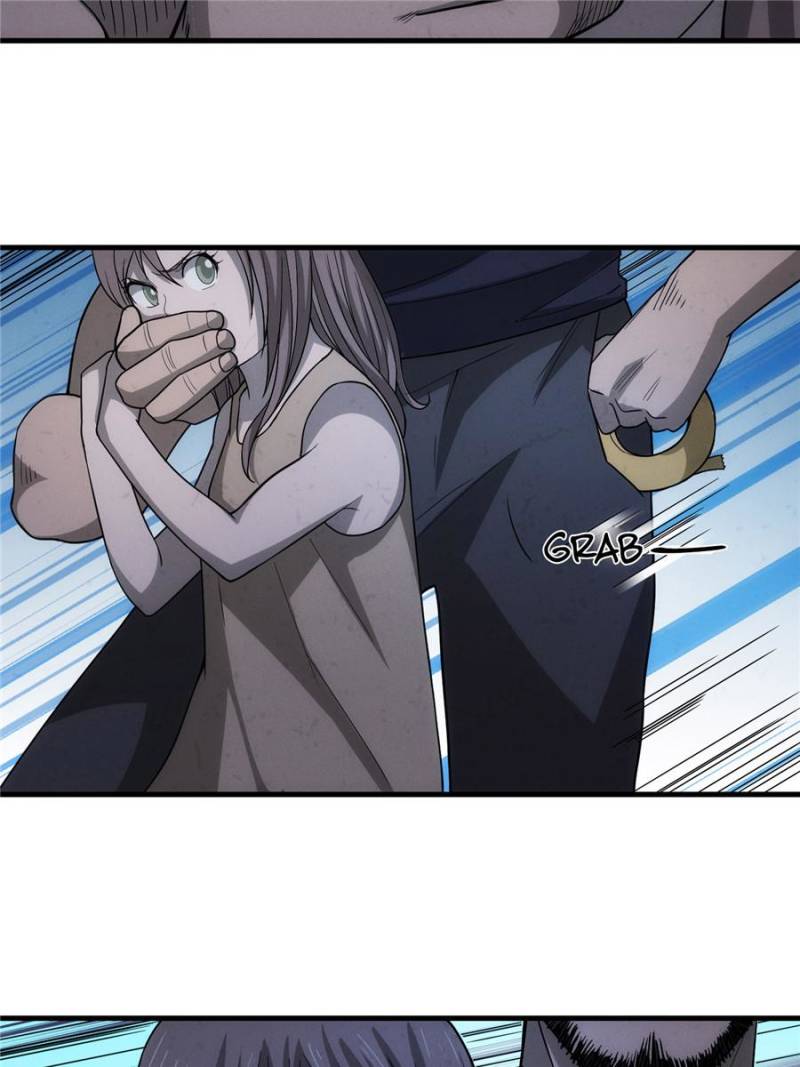 53