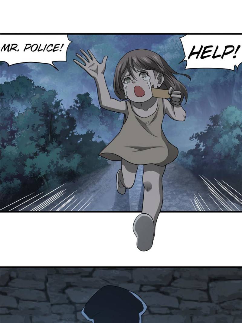 67