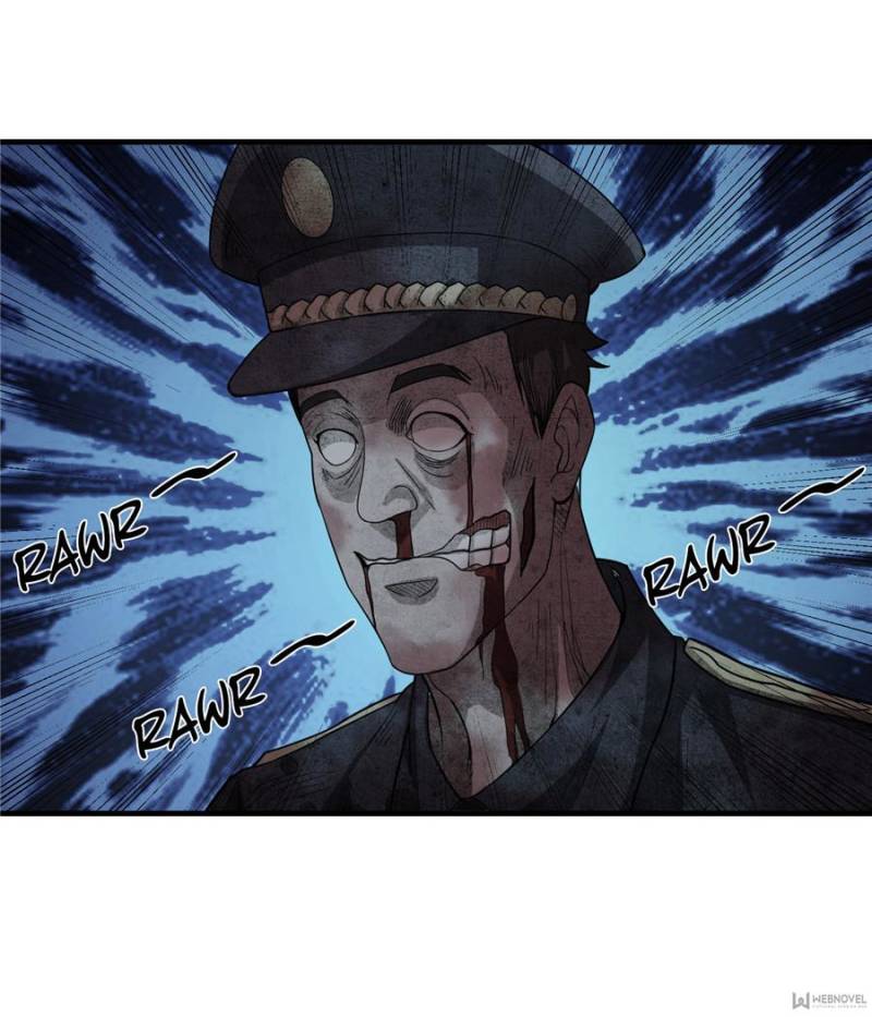 70