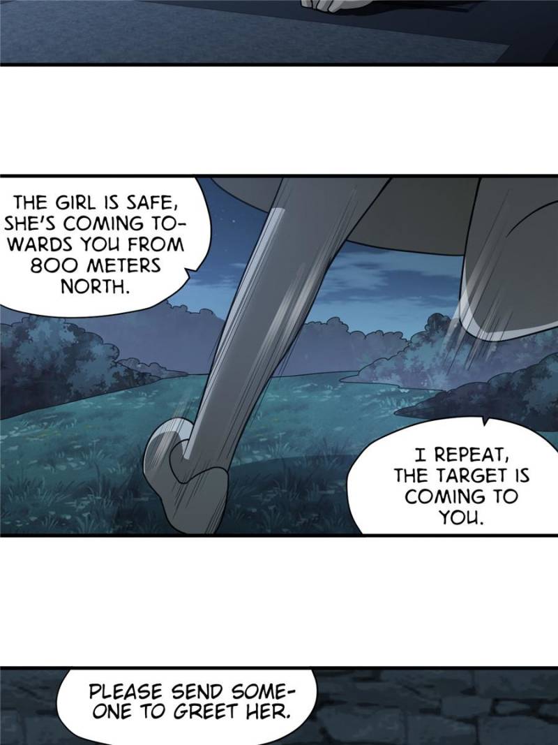 46