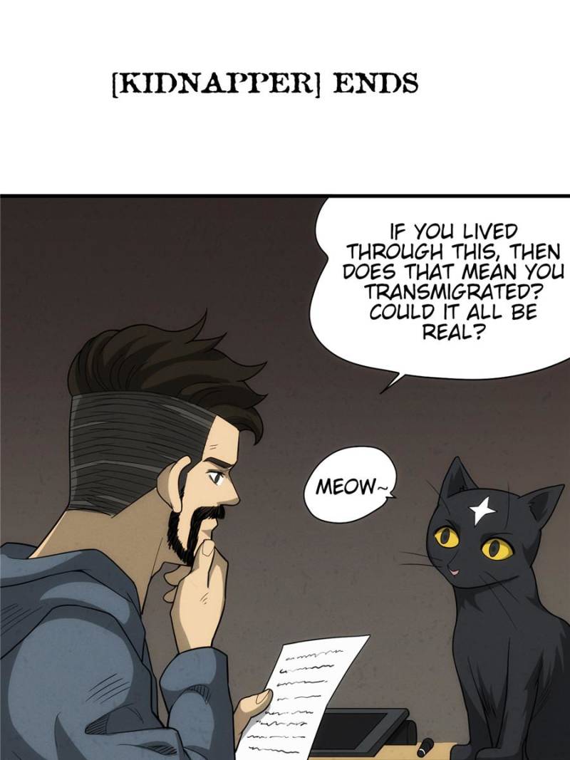 58