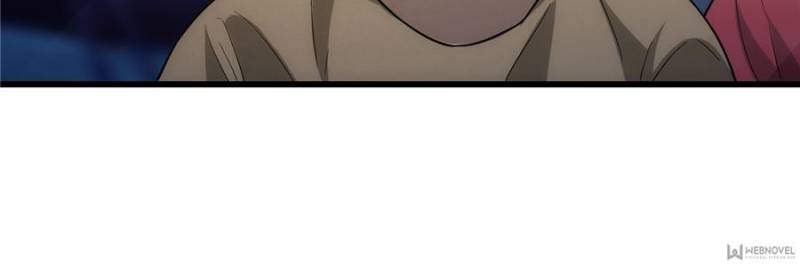 92