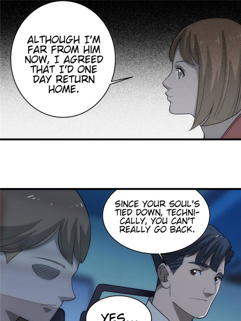 75