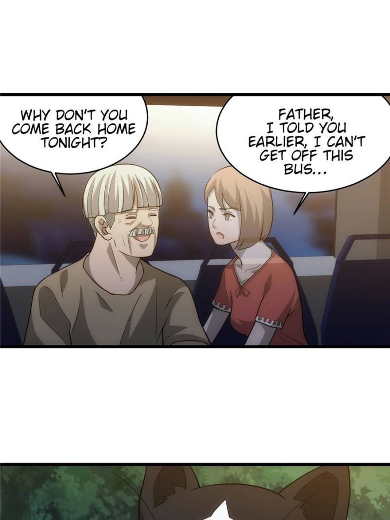 93