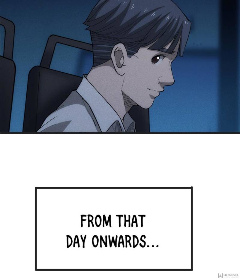 84