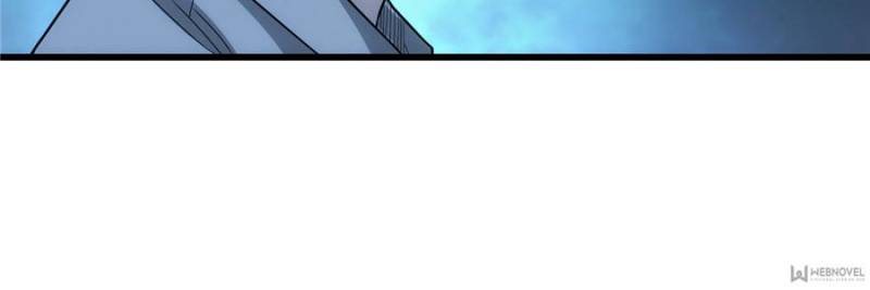 82