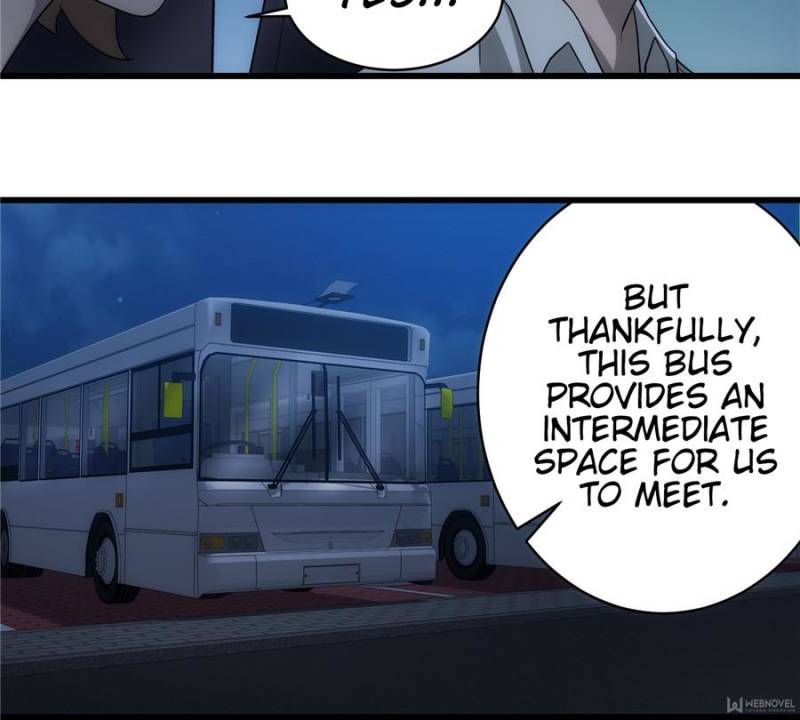 76