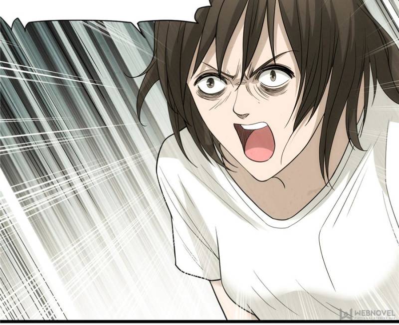67