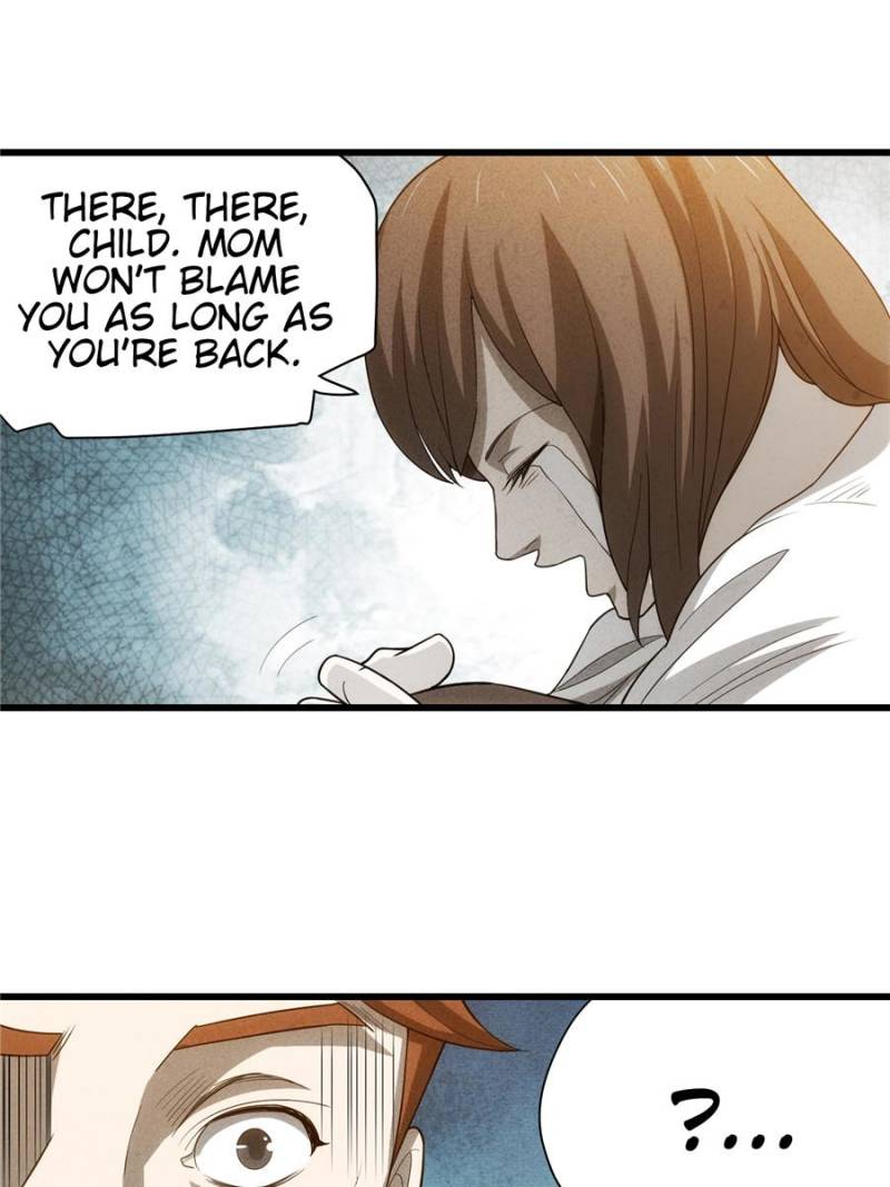73
