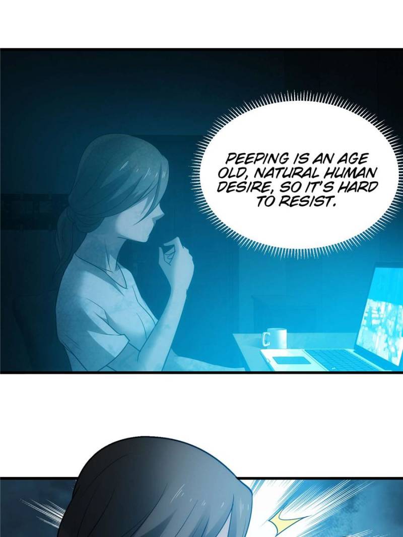 43
