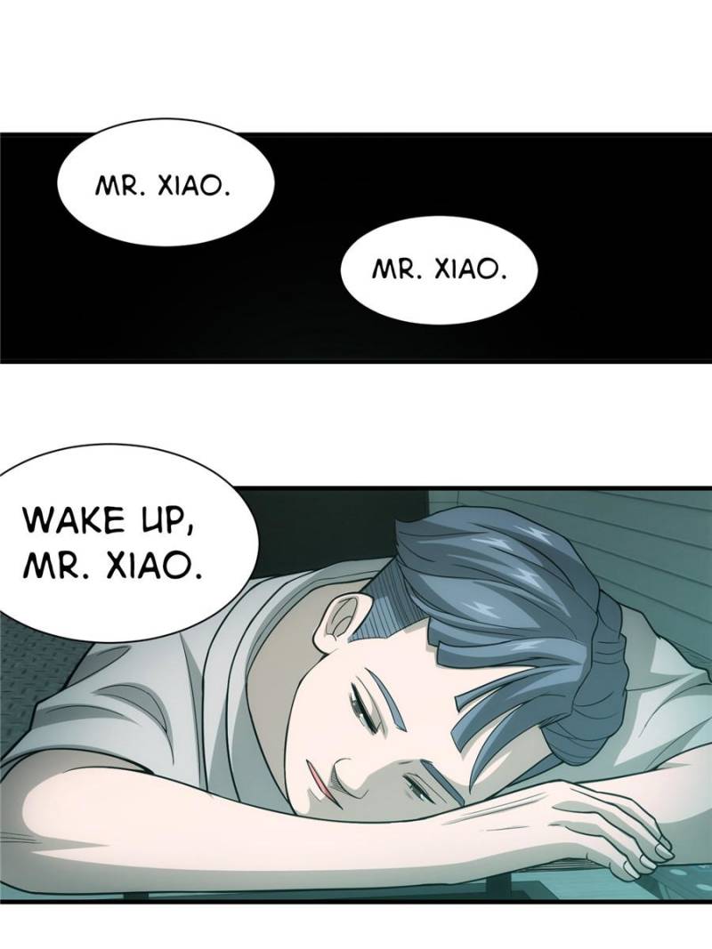 48