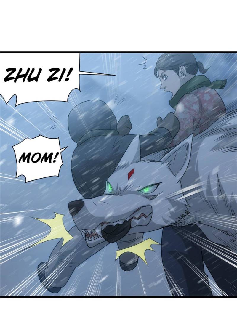 55