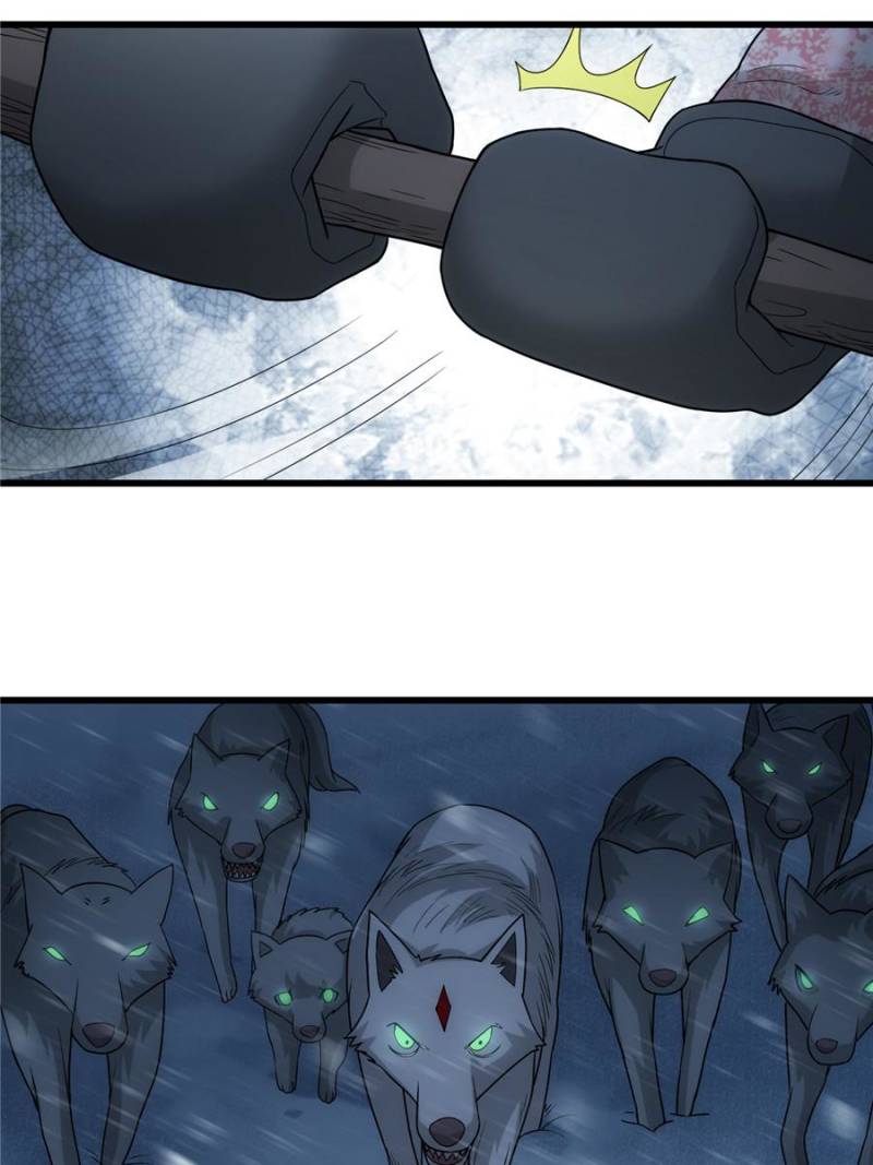 43