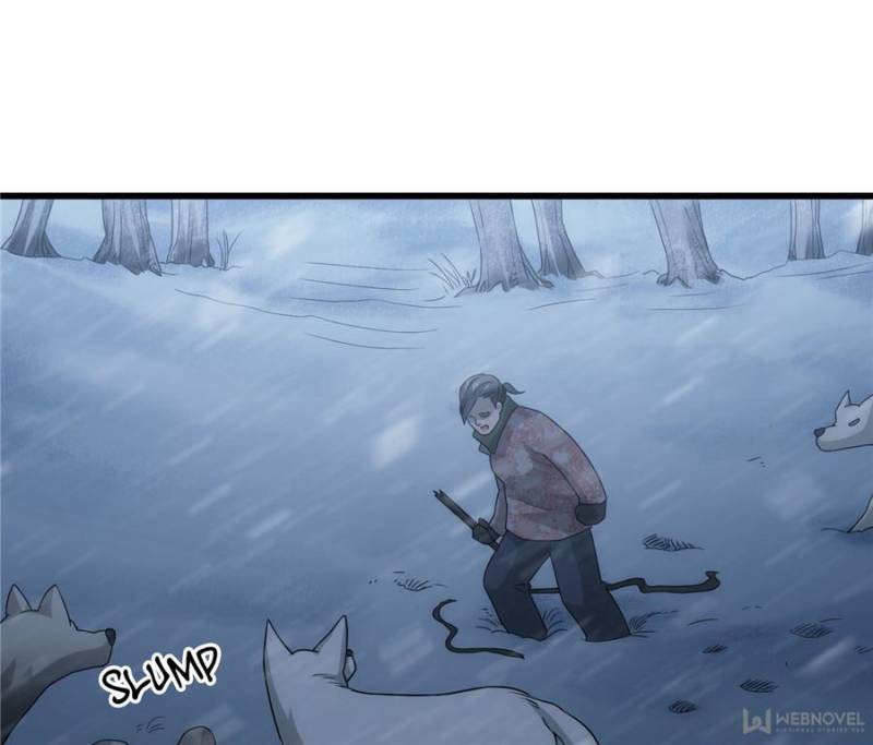 56