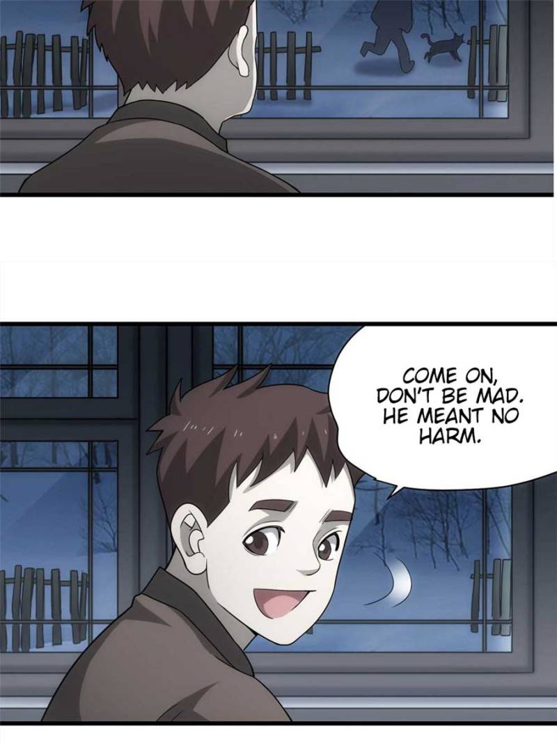 51