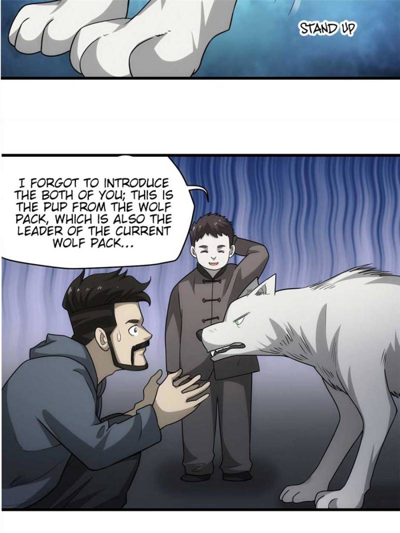 47