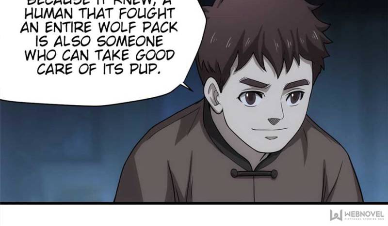 42