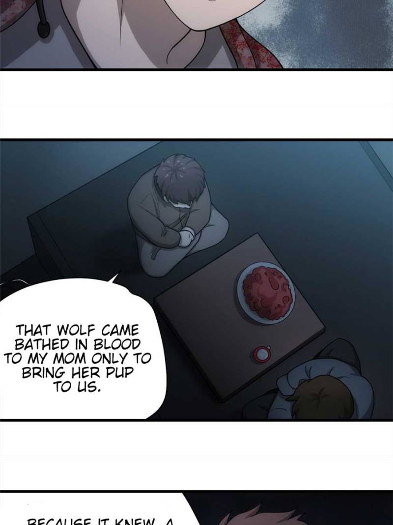 41
