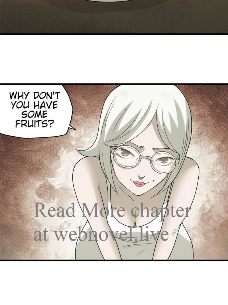 52