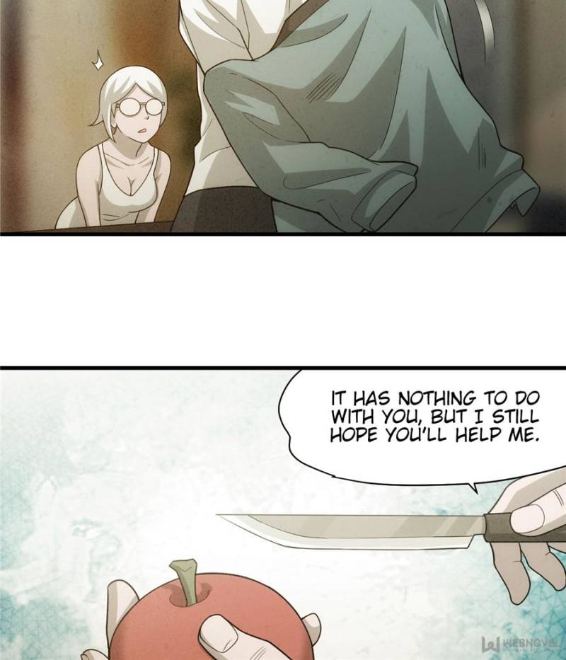 57