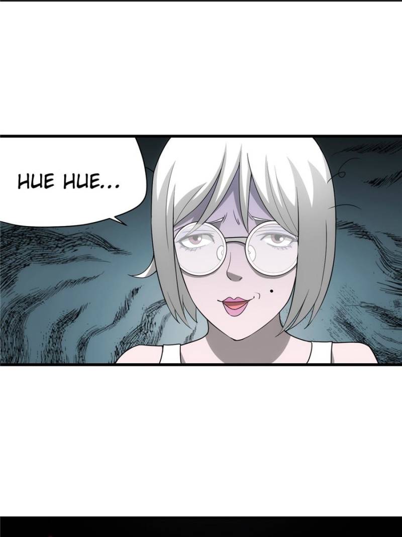 52