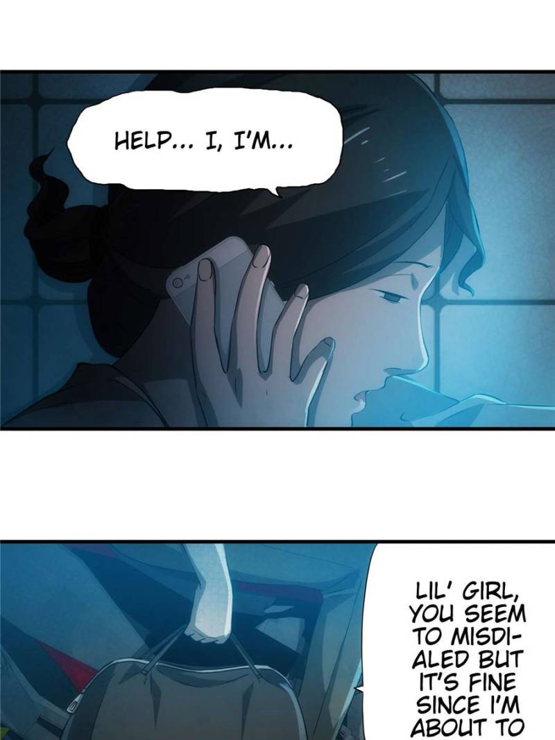 35