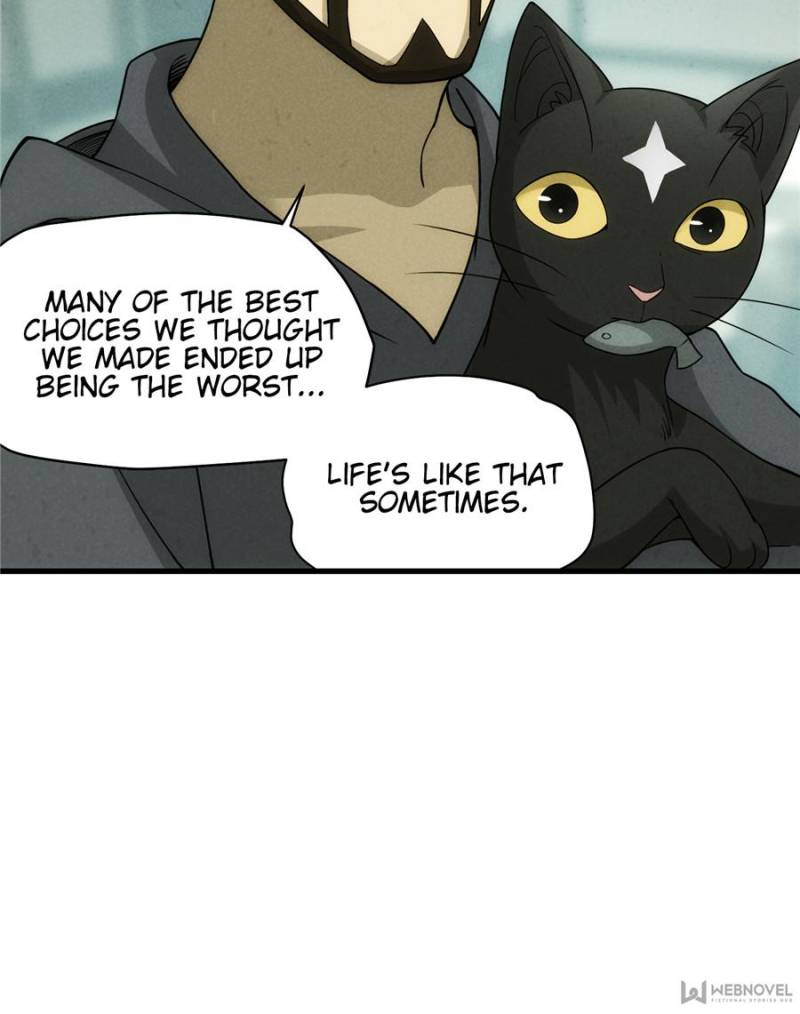 58