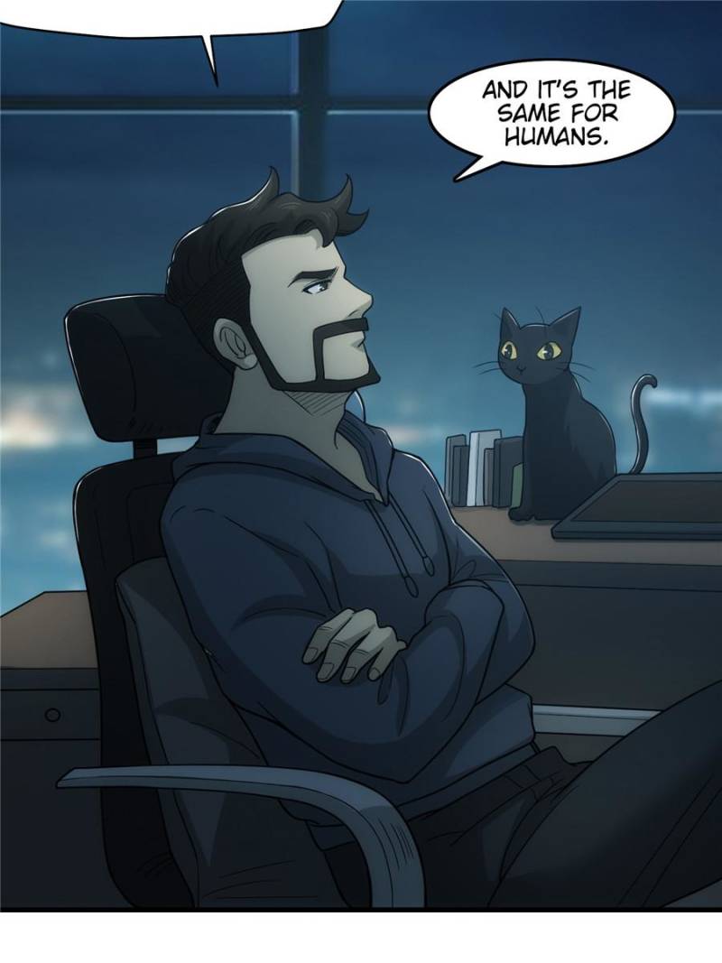 55