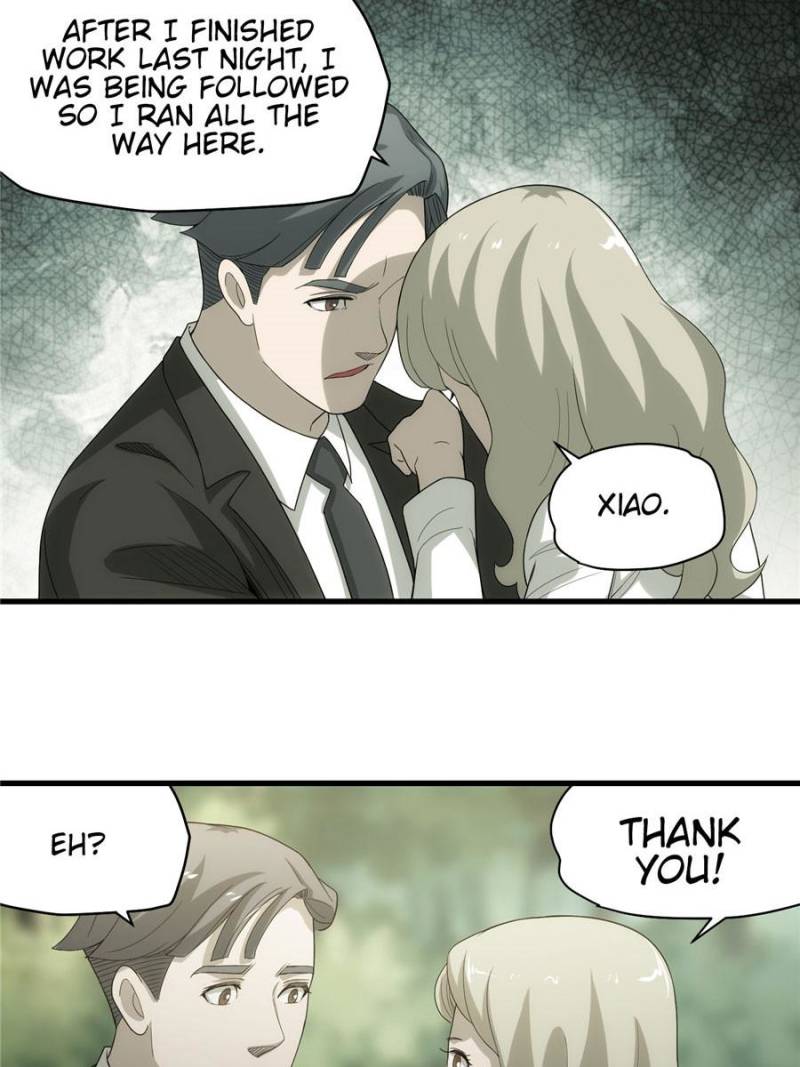 38