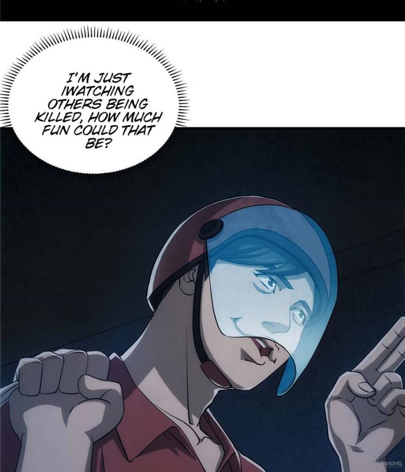 55