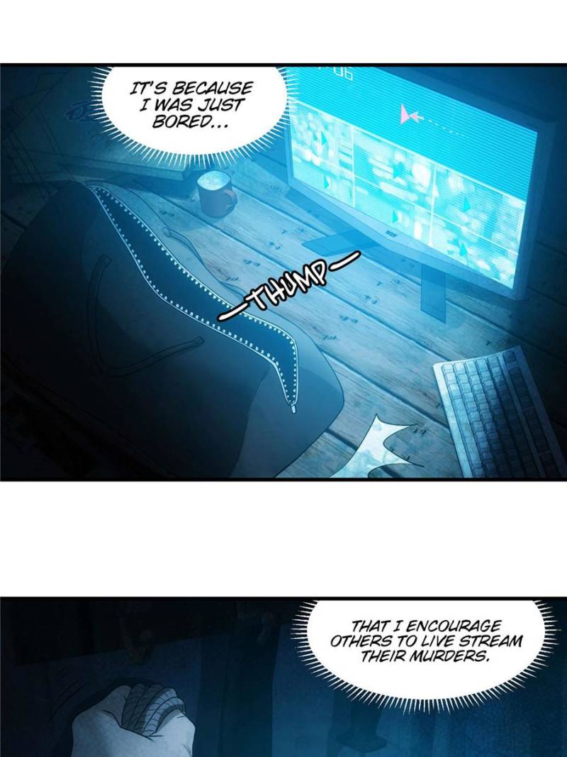 48