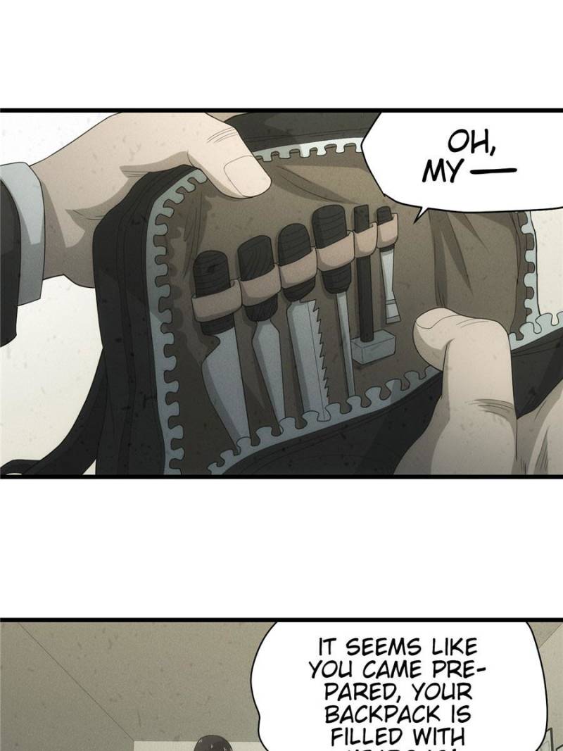 44