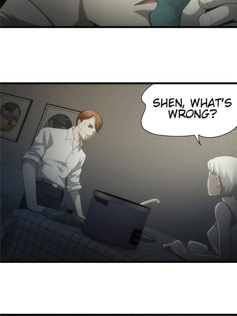 54