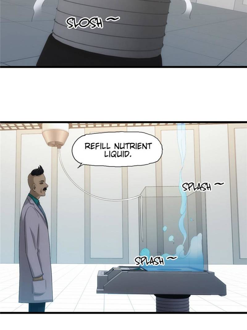 46