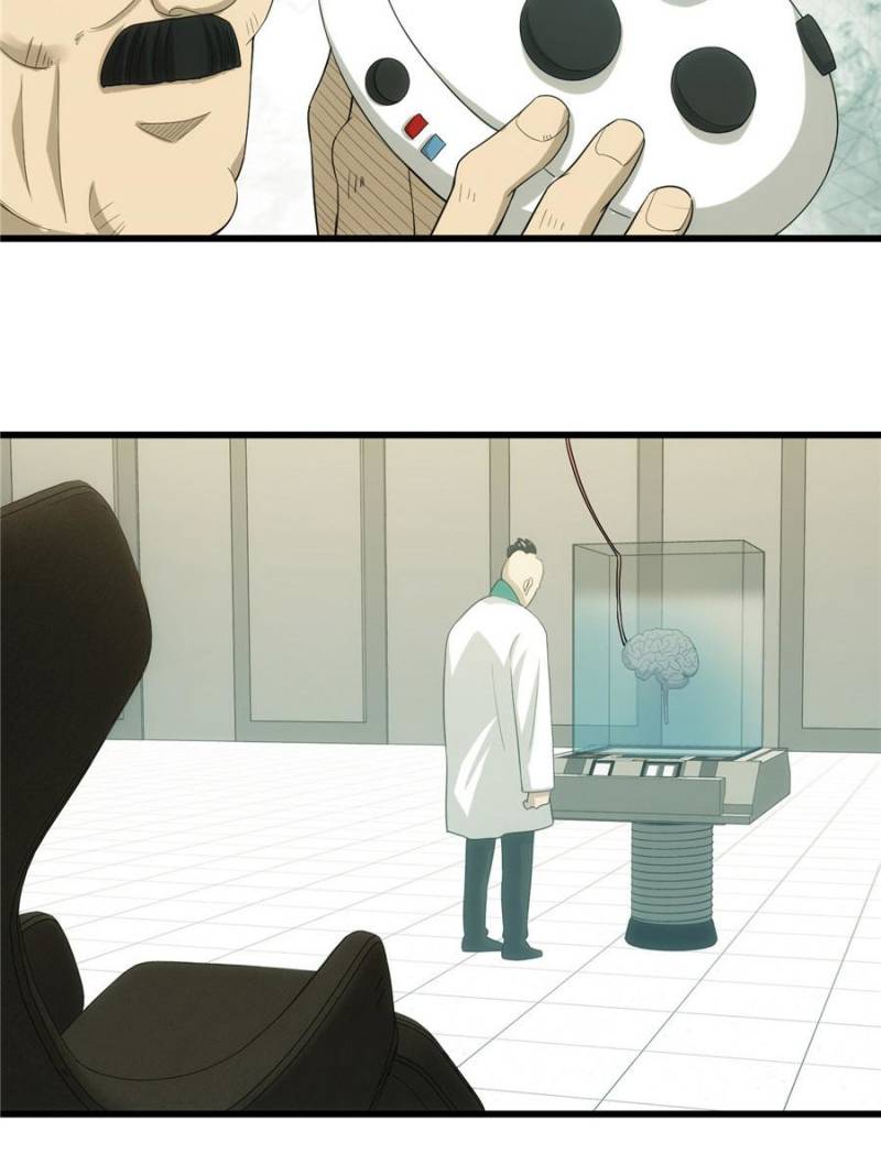 42