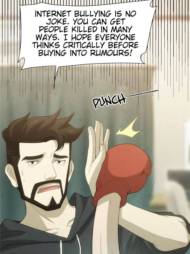58