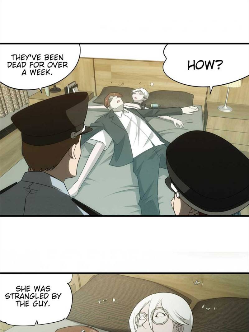 45