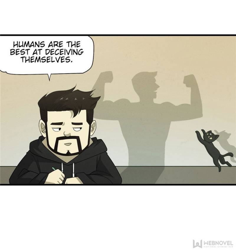 43