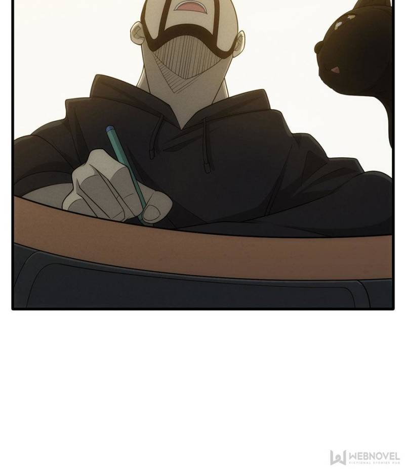 49
