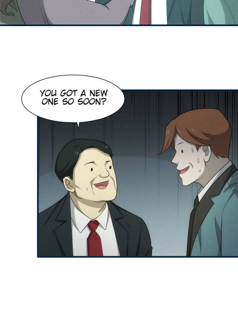 35