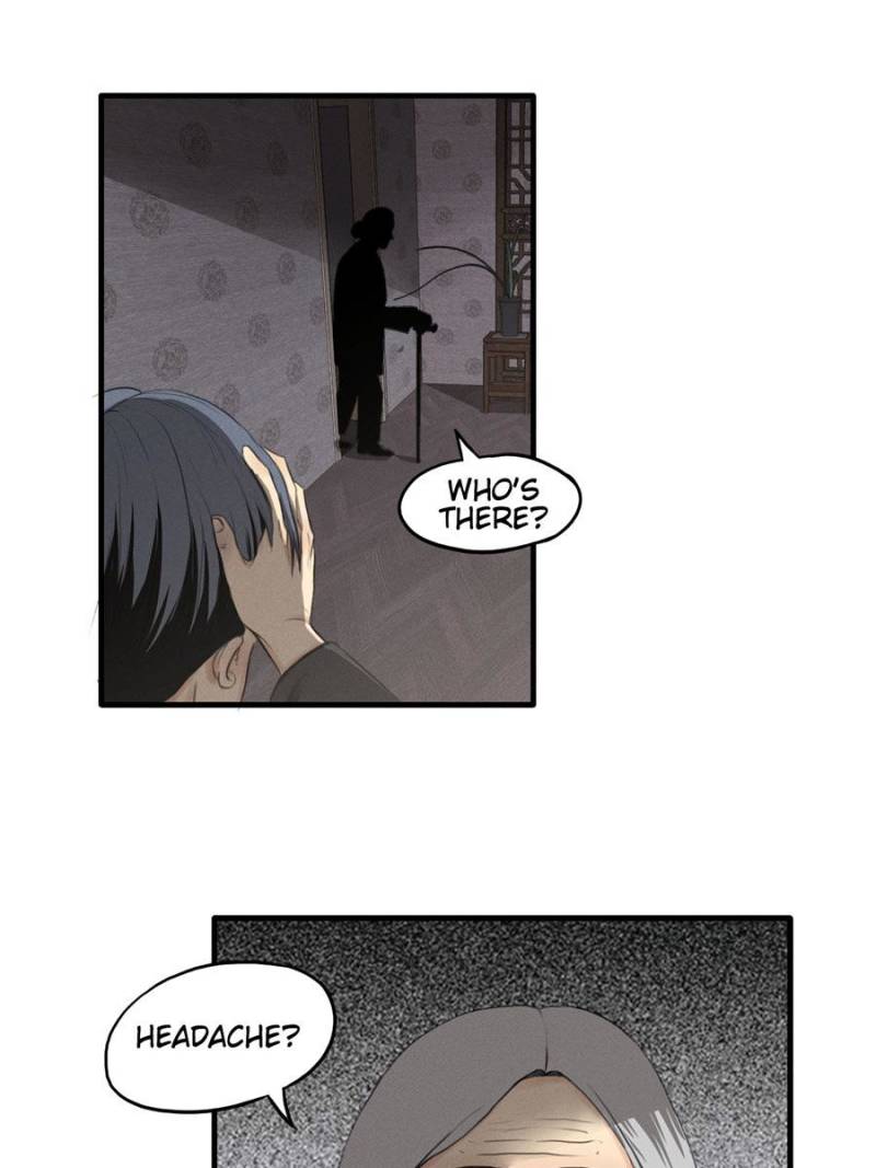51