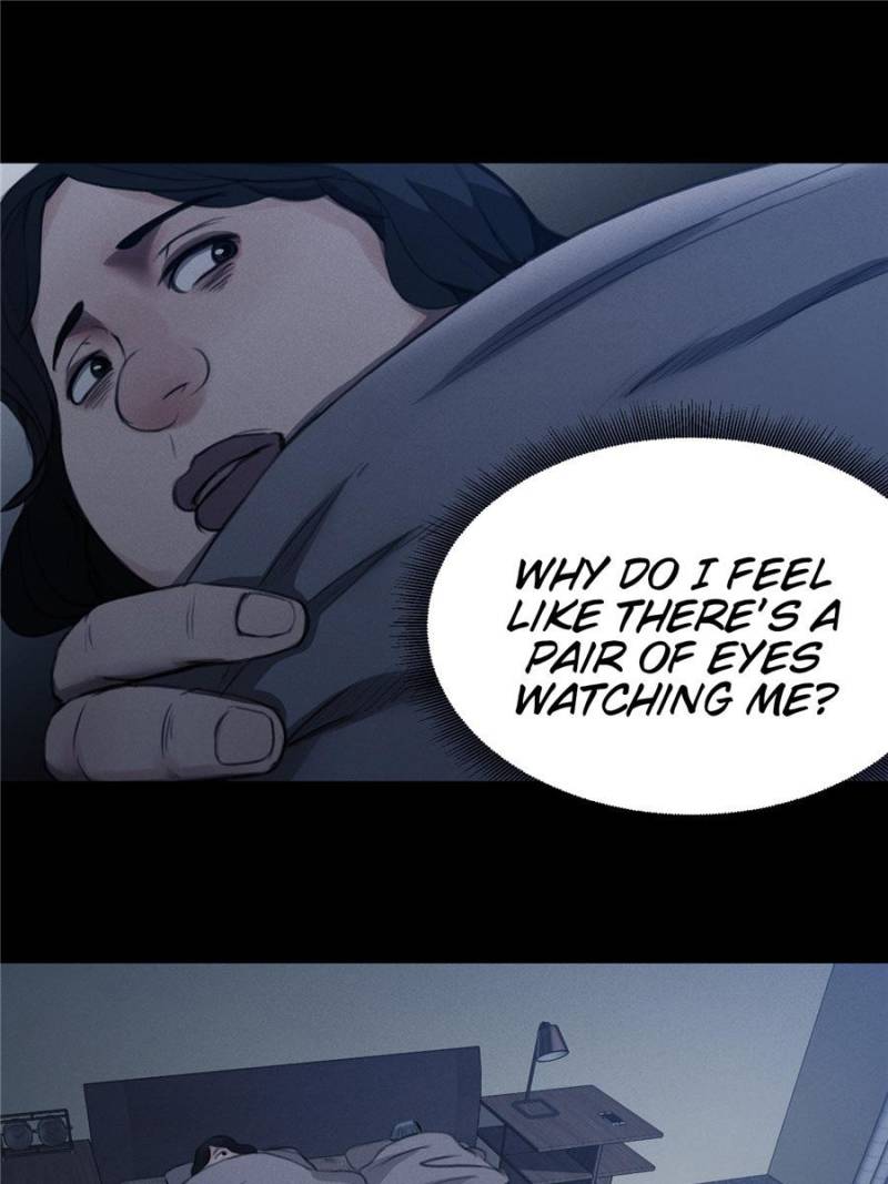 58